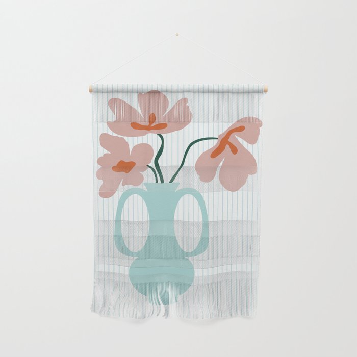 Radiance Wall Hanging Gallery Image 1