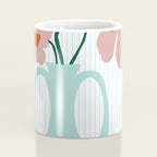 Radiance Coffee Mug Gallery Image 4
