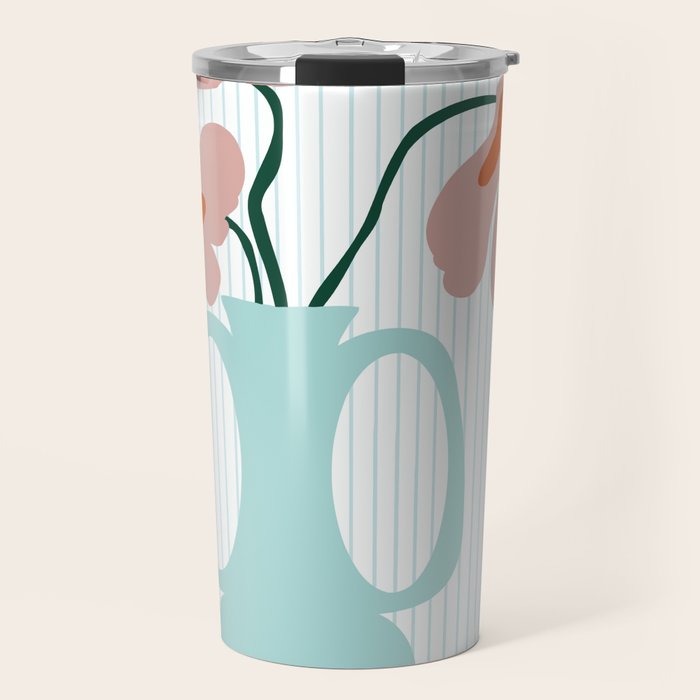 Radiance Travel Mug Gallery Image 1
