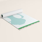 Radiance Yoga Mat Gallery Image 2