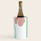 Radiance Wine Chiller Gallery Image 3