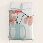 Radiance Comforter Gallery Image 6