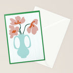 Radiance Stationery Card Gallery Image 2