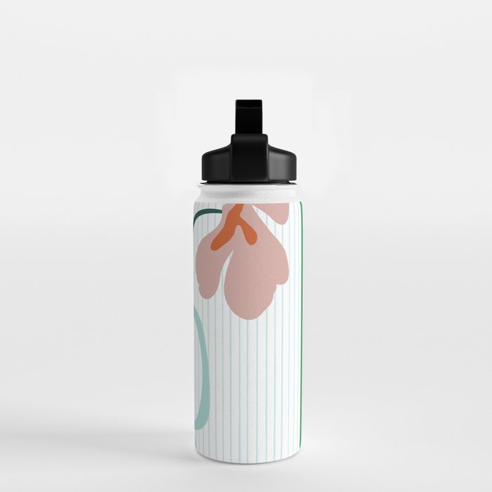 Radiance Water Bottle Gallery Image 2