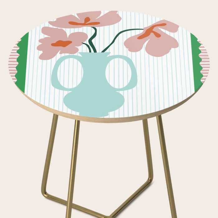 Radiance Side Table Gallery Image 2