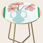 Radiance Side Table Gallery Image 2