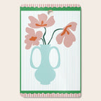 Radiance Cutting Board Gallery Image 1