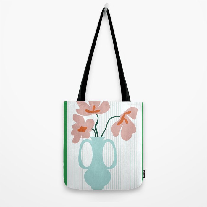 Radiance Tote Bag Gallery Image 2