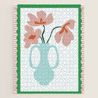 Radiance Jigsaw Puzzle Gallery Image 1