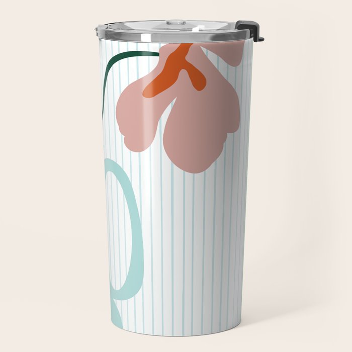 Radiance Travel Mug Gallery Image 2