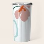 Radiance Travel Mug Gallery Image 2