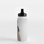 Donkey - Colorful Water Bottle Gallery Image 2