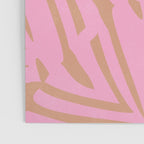 tiki pink Poster Gallery Image 3