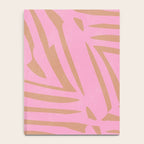 tiki pink Notebook Gallery Image 4