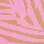 tiki pink Coffee Mug Gallery Image 2