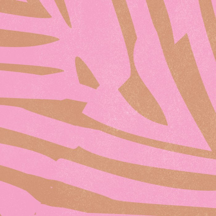 tiki pink Coffee Mug Gallery Image 2