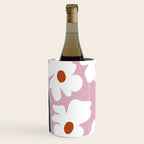 Blooming flora Wine Chiller Gallery Image 3