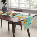 Garden of Hope Table Runner Gallery Image 2