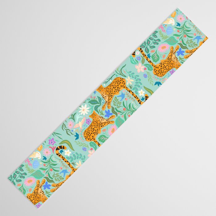 Garden of Hope Table Runner Gallery Image 3