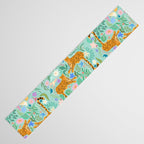 Garden of Hope Table Runner Gallery Image 3