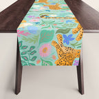 Garden of Hope Table Runner Gallery Image 1