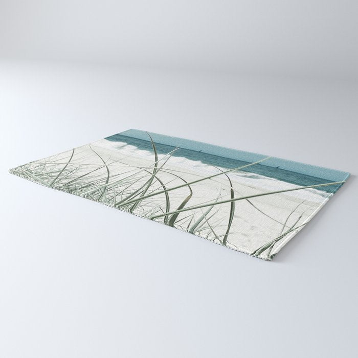 Beach grass Rug Gallery Image 3
