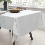 California Beach Tablecloth Gallery Image 3