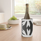 Twin Breath ii Wine Chiller Gallery Image 4