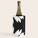 Twin Breath ii Wine Chiller Gallery Image 3
