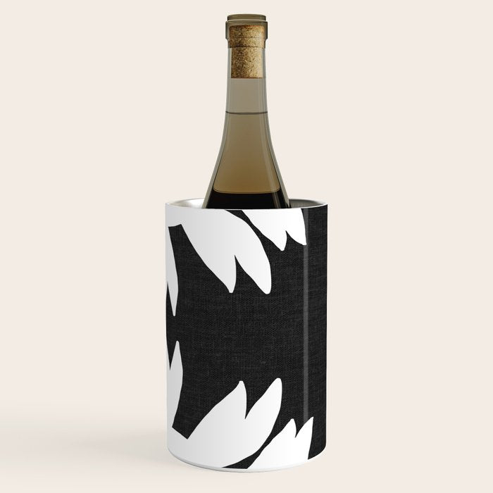 Twin Breath ii Wine Chiller Gallery Image 3