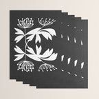 Twin Breath ii Wrapping Paper Gallery Image 3