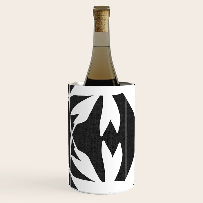 Twin Breath ii Wine Chiller Gallery Image 1