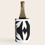 Twin Breath ii Wine Chiller Gallery Image 1
