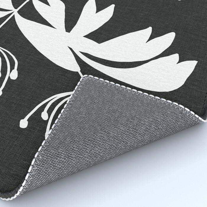 Twin Breath ii Rug Gallery Image 4