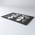 Twin Breath ii Rug Gallery Image 3