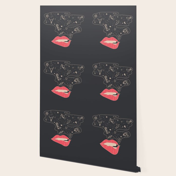 Talk Cowboy to Me Wallpaper Gallery Image 2