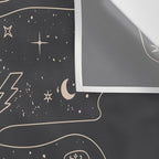 Talk Cowboy to Me Wall Tapestry Gallery Image 3