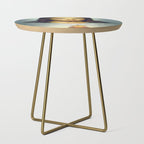 Sacred Heart Of Jesus Side Table Gallery Image 1