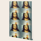 Sacred Heart Of Jesus Wallpaper Gallery Image 2