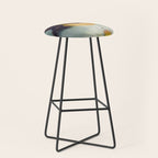 Sacred Heart Of Jesus Stool Gallery Image 1