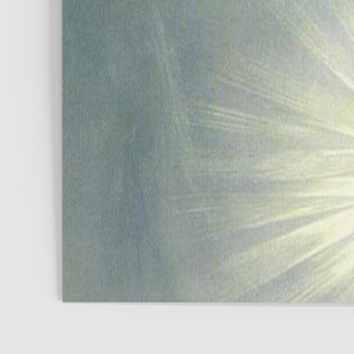 Sacred Heart Of Jesus Poster Gallery Image 3