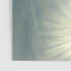 Sacred Heart Of Jesus Poster Gallery Image 3
