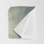 Sacred Heart Of Jesus Throw Blanket Gallery Image 3