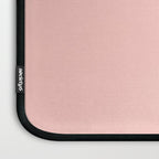 Melting Laptop Sleeve Gallery Image 3