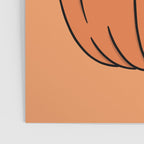 Leo Pumpkin Poster Gallery Image 3