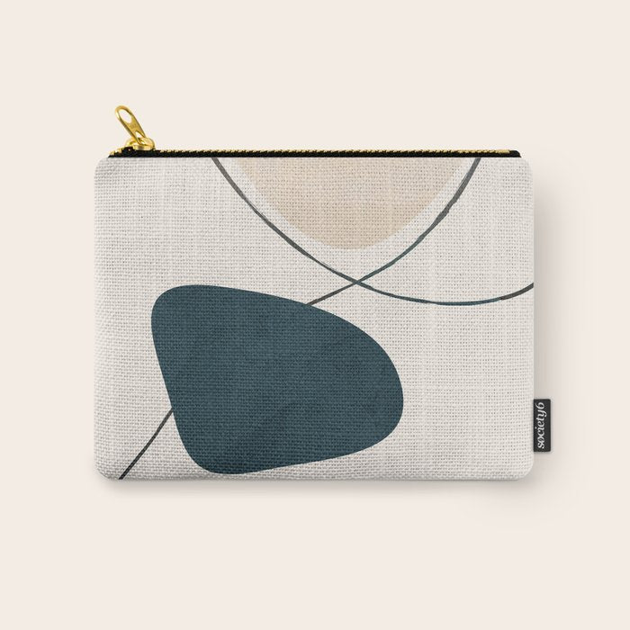 Wildline I Carry All Pouch Gallery Image 1