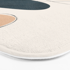 Wildline I Bath Mat Gallery Image 3