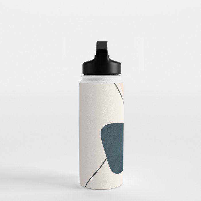 Wildline I Water Bottle Gallery Image 3