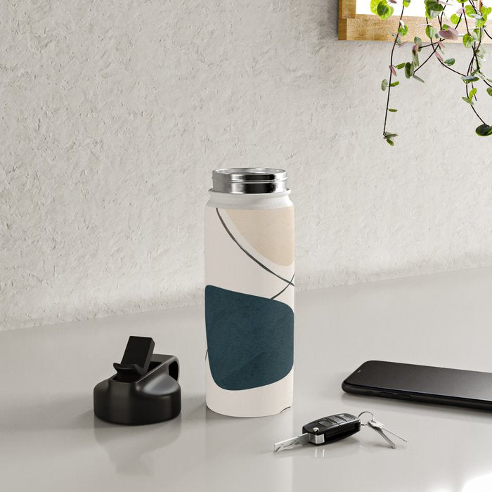 Wildline I Water Bottle Gallery Image 4