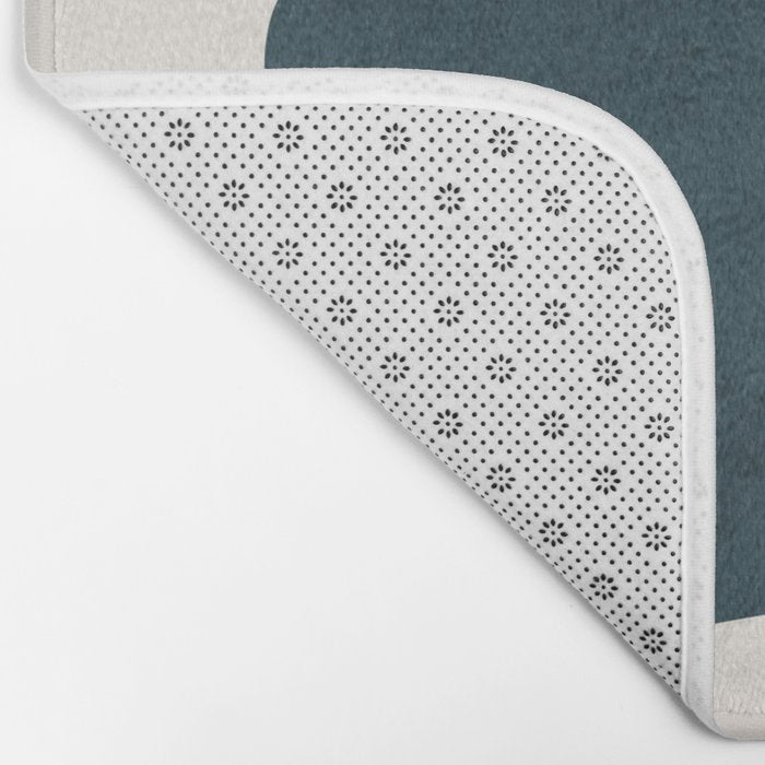 Wildline I Bath Mat Gallery Image 2